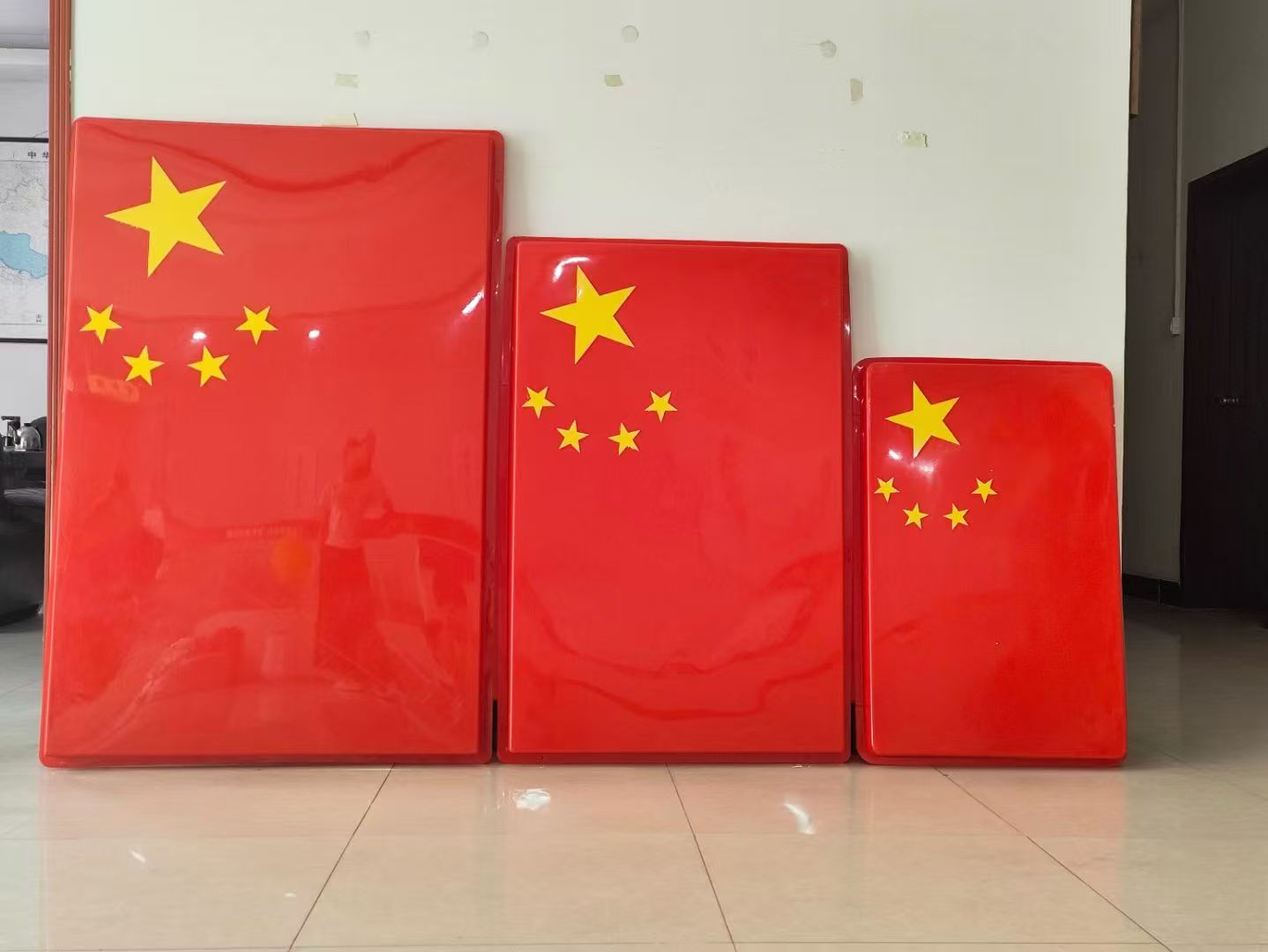 汕尾板材